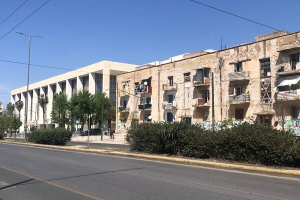 Génocide des Grecs pontiques : un combat centenaire pour une reconnaissance à l’international